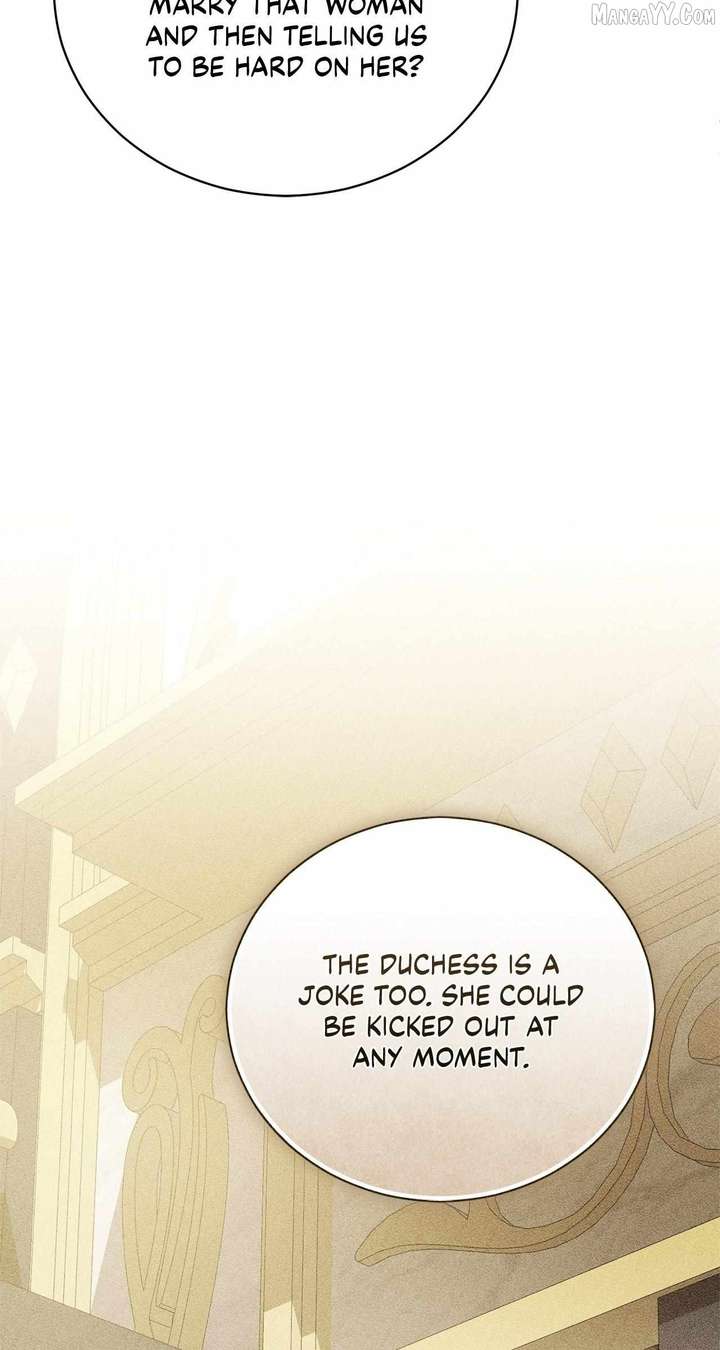 Arrogant Regret Chapter 22 - Page 48