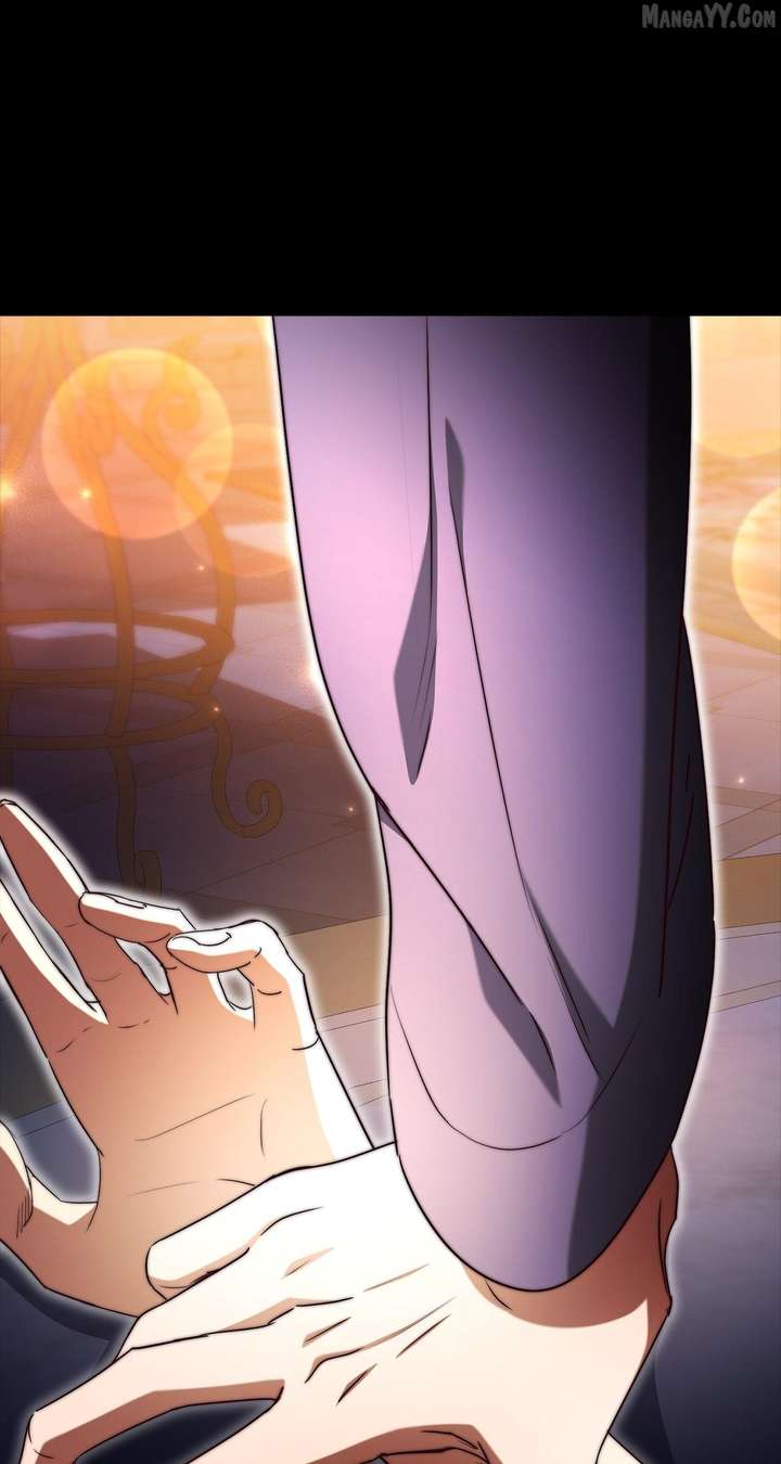 Arrogant Regret Chapter 22 - Page 5