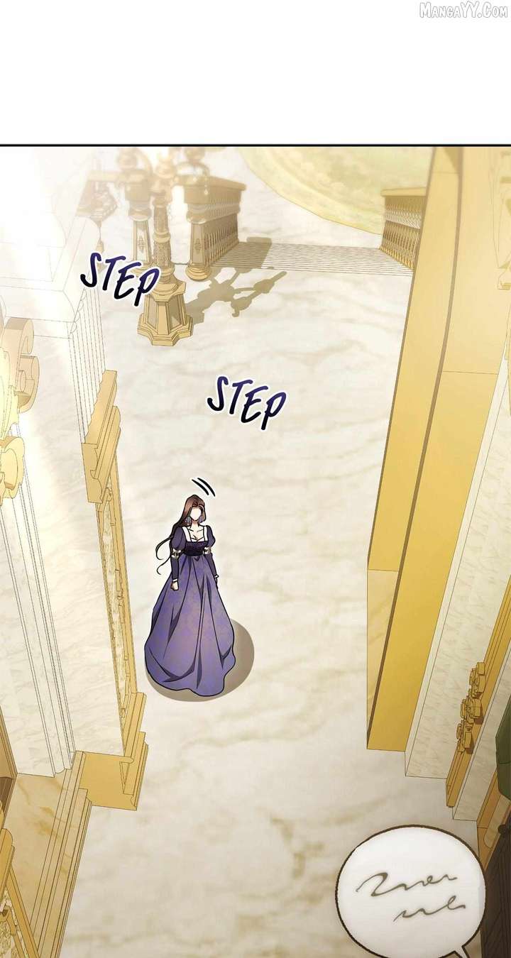 Arrogant Regret Chapter 22 - Page 52