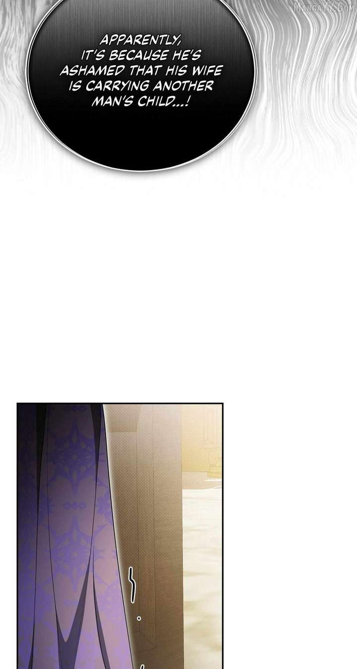 Arrogant Regret Chapter 22 - Page 56