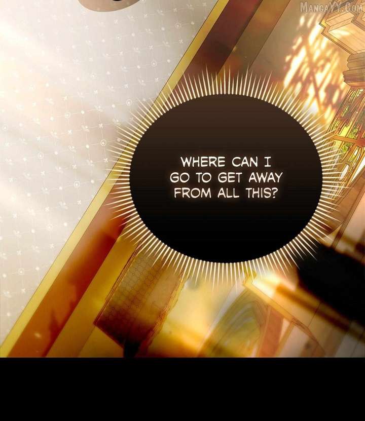 Arrogant Regret Chapter 22 - Page 60