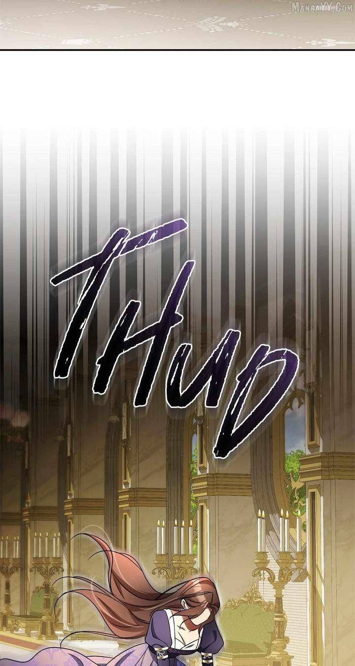 Arrogant Regret Chapter 22 - Page 62