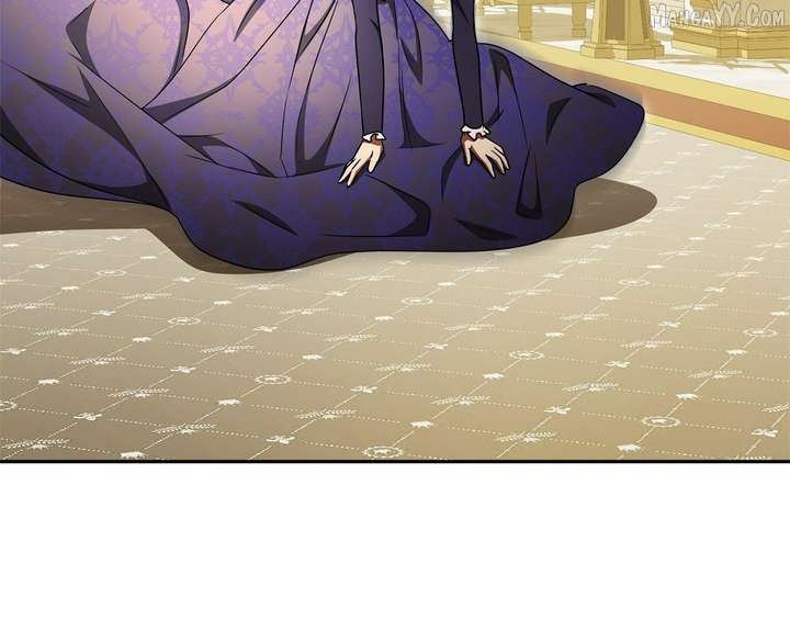 Arrogant Regret Chapter 22 - Page 63