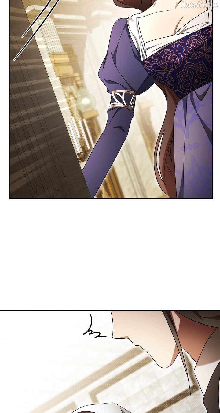 Arrogant Regret Chapter 22 - Page 71