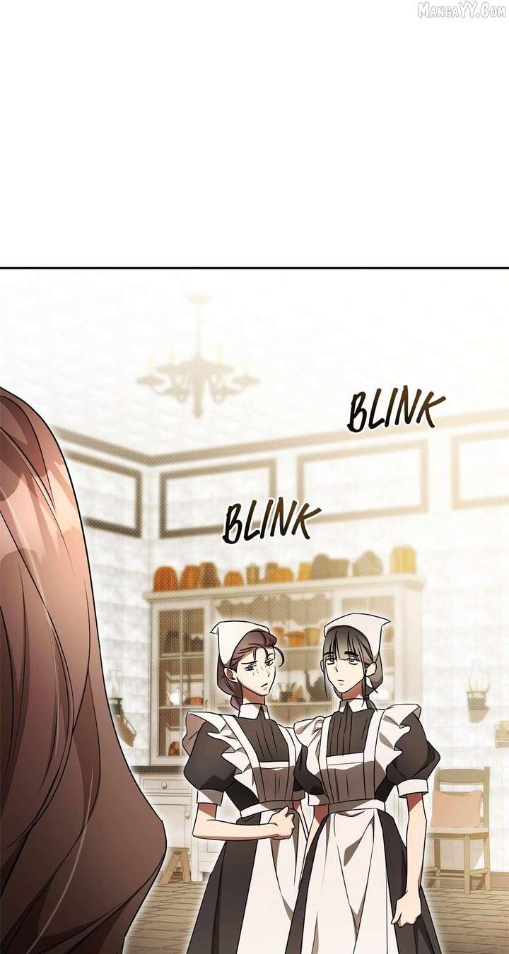 Arrogant Regret Chapter 22 - Page 75