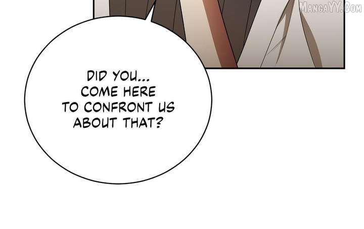 Arrogant Regret Chapter 22 - Page 77