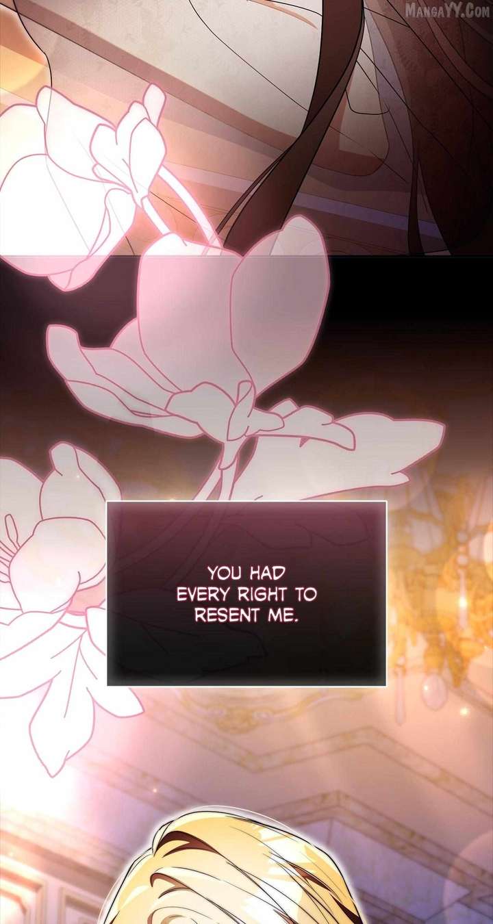 Arrogant Regret Chapter 22 - Page 8