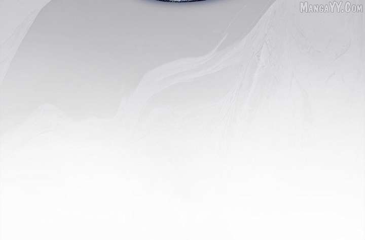 Arrogant Regret Chapter 22 - Page 88