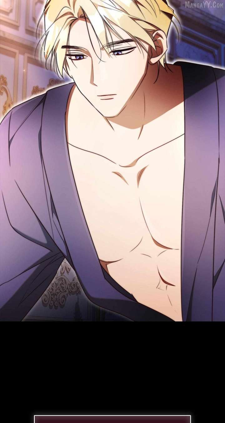 Arrogant Regret Chapter 22 - Page 9