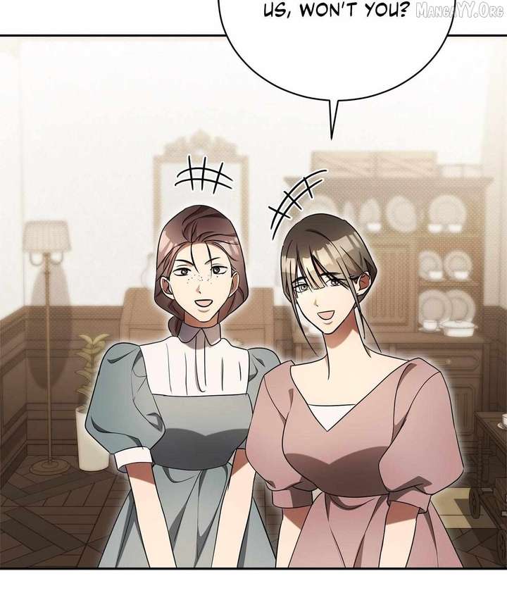 Arrogant Regret Chapter 23 - Page 11