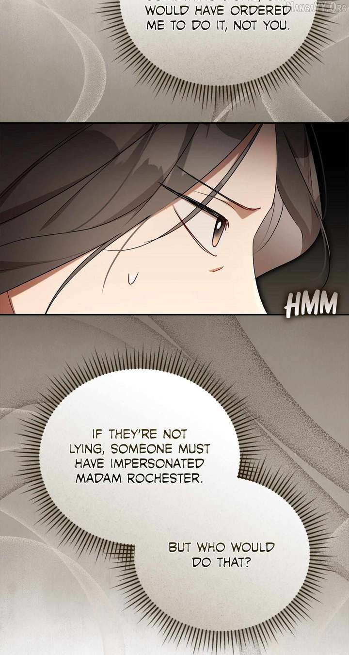 Arrogant Regret Chapter 23 - Page 16