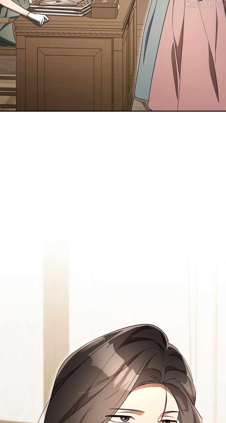 Arrogant Regret Chapter 23 - Page 18