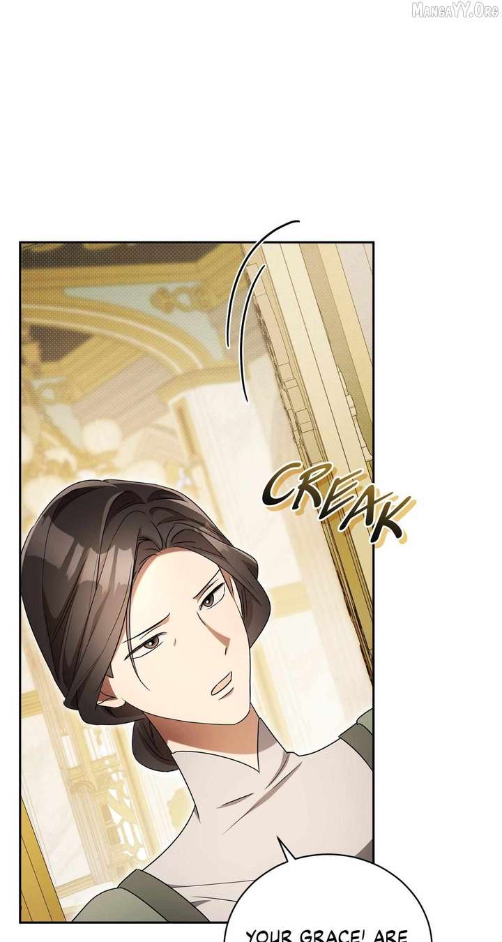 Arrogant Regret Chapter 23 - Page 24