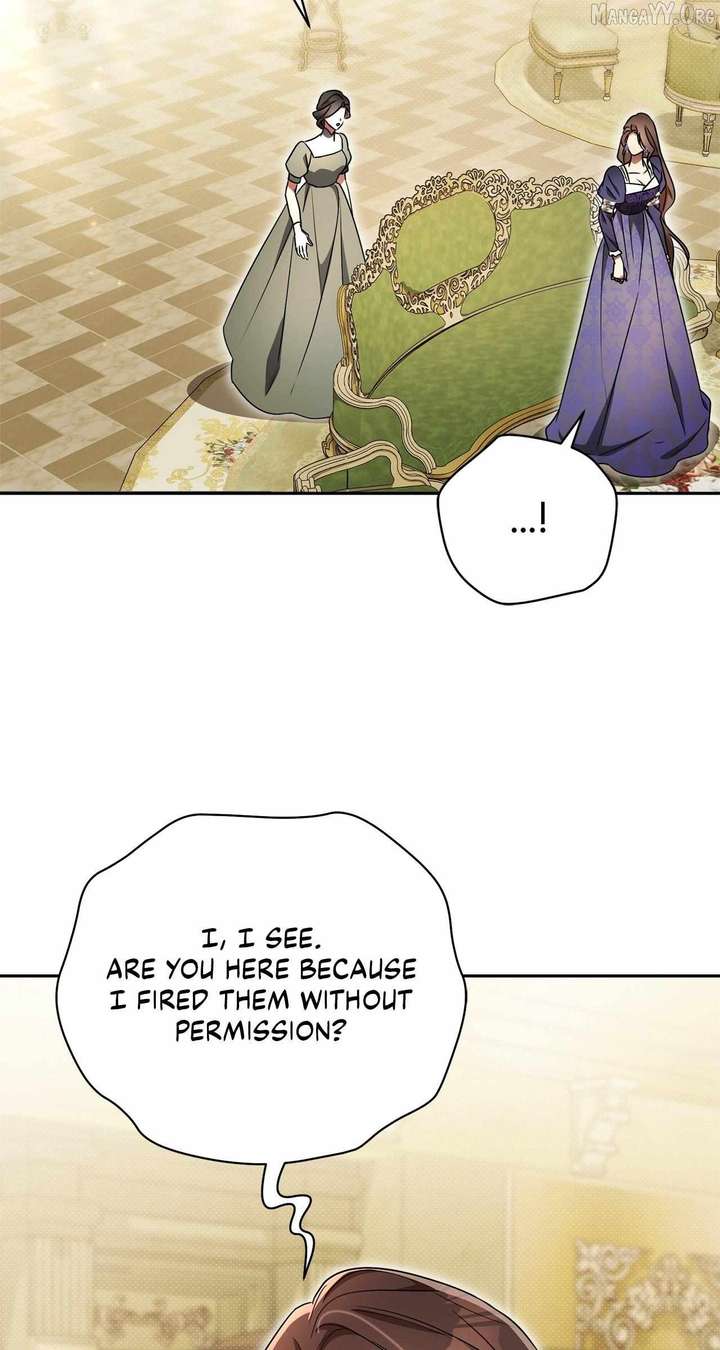 Arrogant Regret Chapter 23 - Page 27