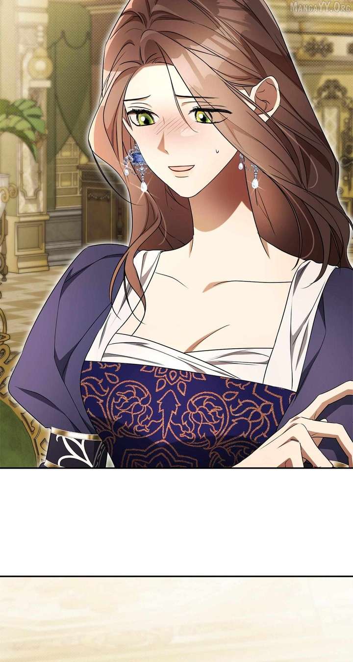 Arrogant Regret Chapter 23 - Page 28