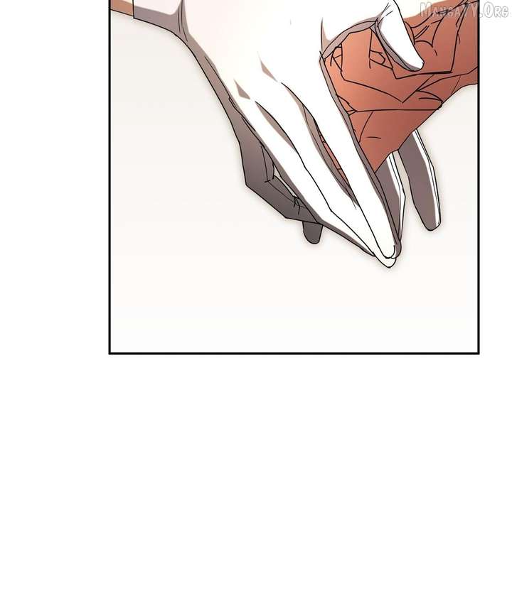 Arrogant Regret Chapter 23 - Page 33