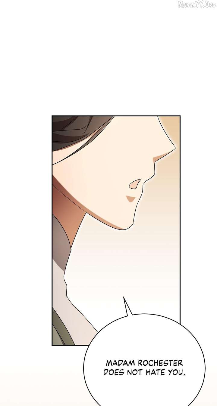 Arrogant Regret Chapter 23 - Page 37