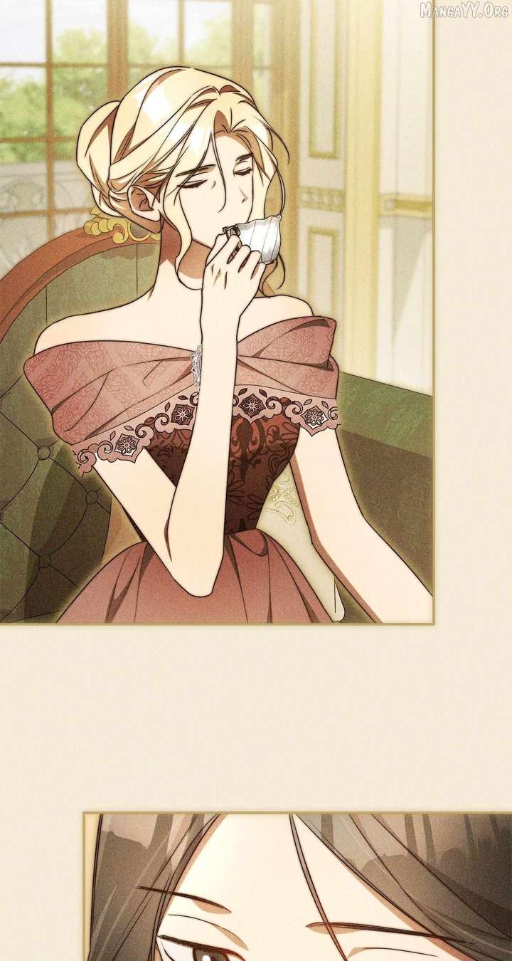 Arrogant Regret Chapter 23 - Page 41