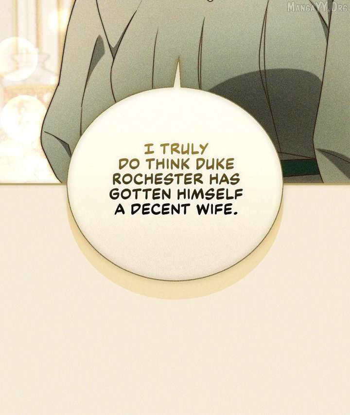 Arrogant Regret Chapter 23 - Page 44