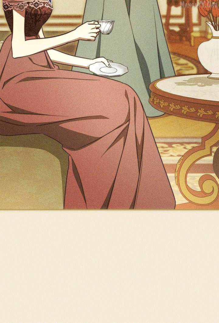 Arrogant Regret Chapter 23 - Page 47