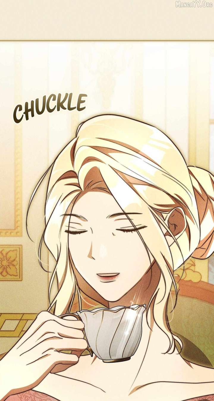 Arrogant Regret Chapter 23 - Page 48