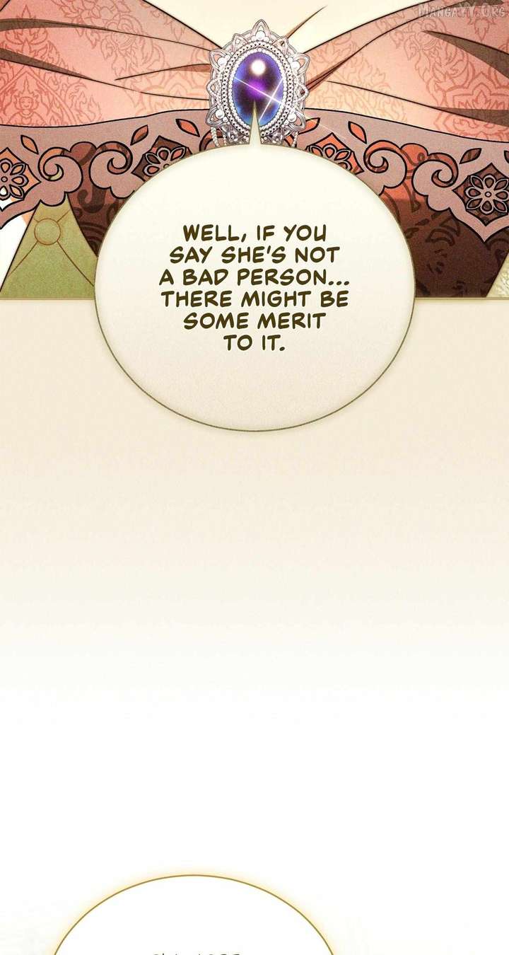 Arrogant Regret Chapter 23 - Page 49