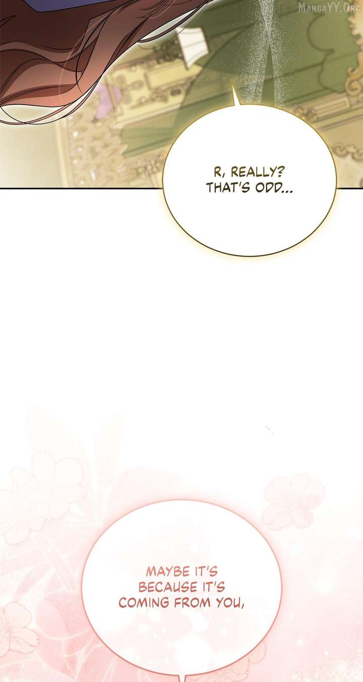 Arrogant Regret Chapter 23 - Page 51