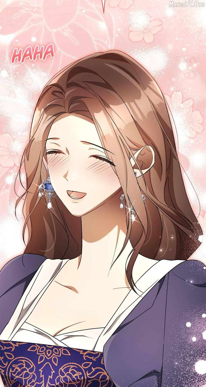 Arrogant Regret Chapter 23 - Page 52