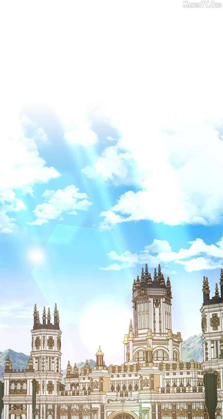 Arrogant Regret Chapter 23 - Page 56