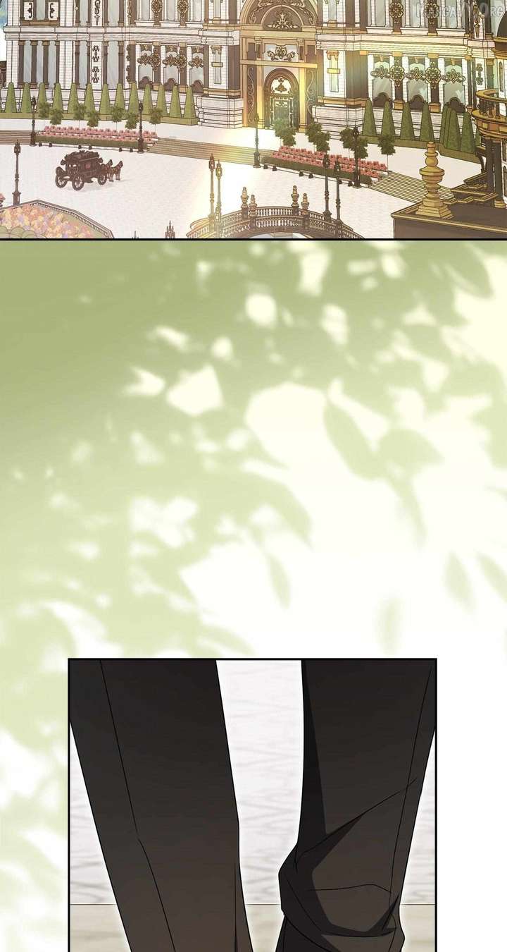 Arrogant Regret Chapter 23 - Page 57