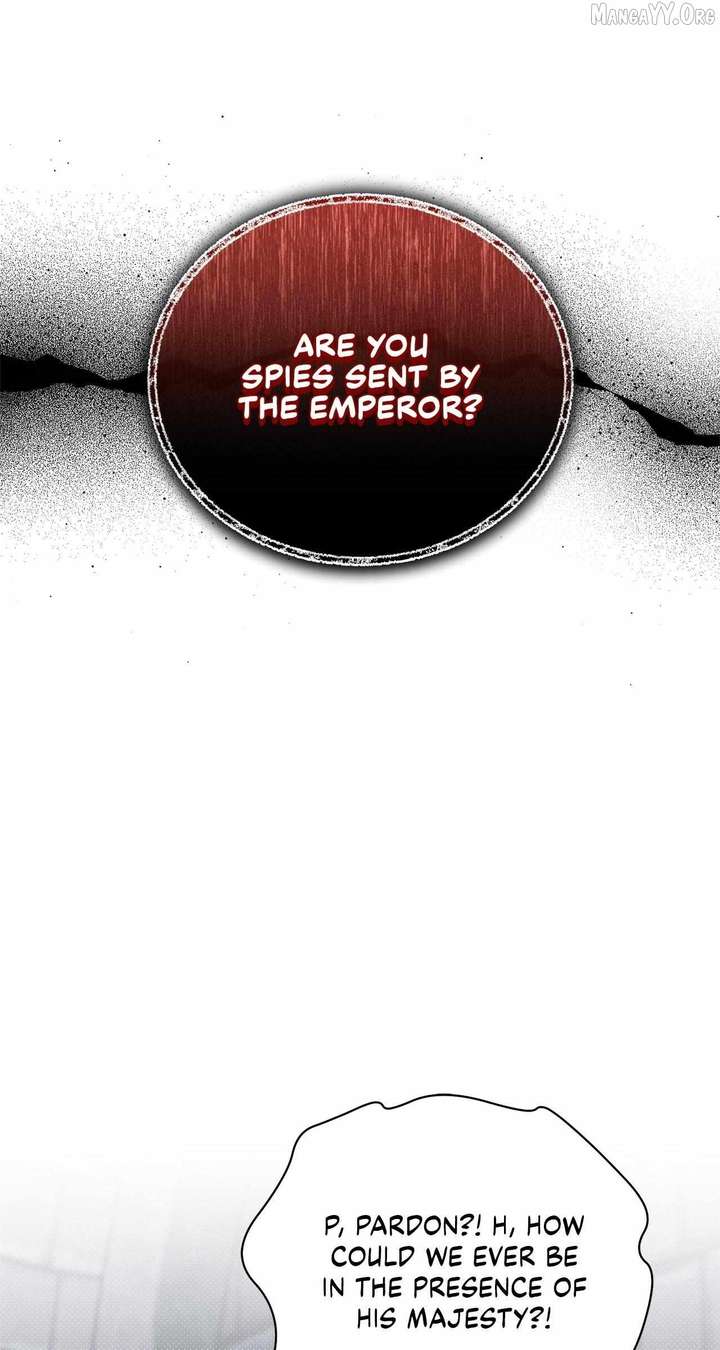 Arrogant Regret Chapter 23 - Page 78