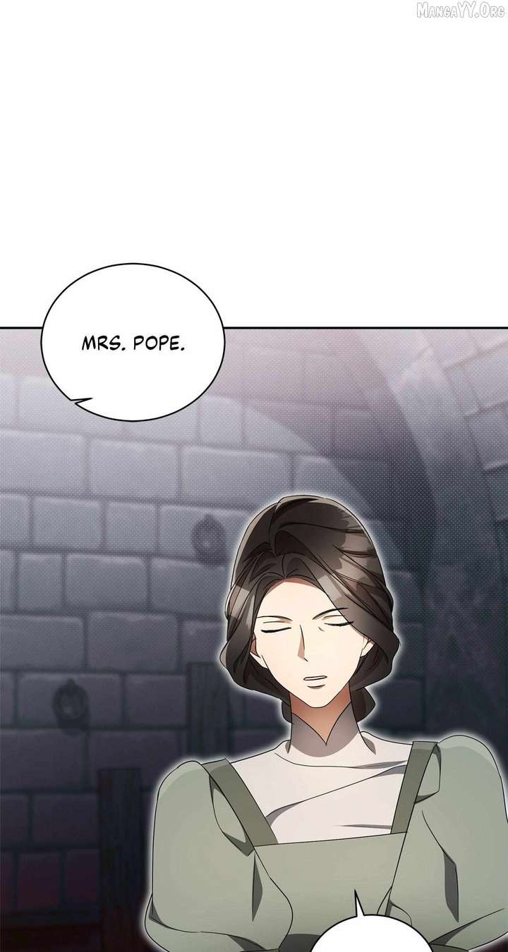 Arrogant Regret Chapter 23 - Page 89