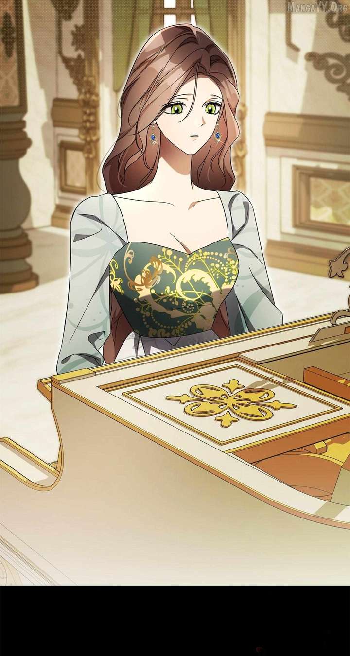 Arrogant Regret Chapter 23 - Page 91