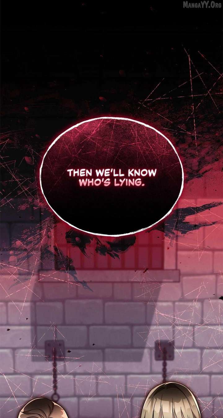 Arrogant Regret Chapter 23 - Page 92