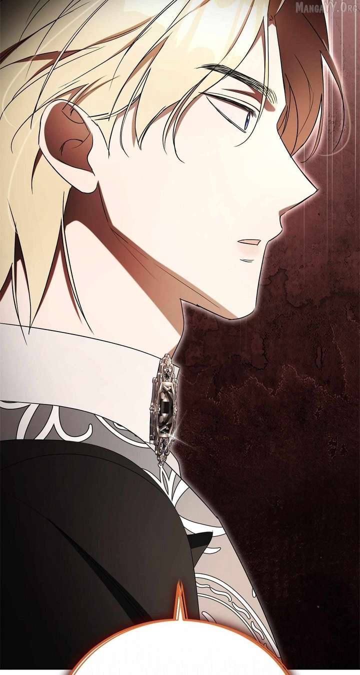 Arrogant Regret Chapter 24 - Page 17