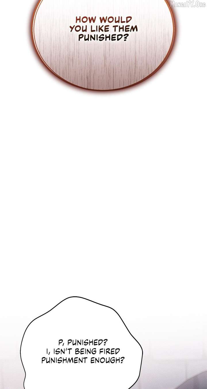 Arrogant Regret Chapter 24 - Page 18