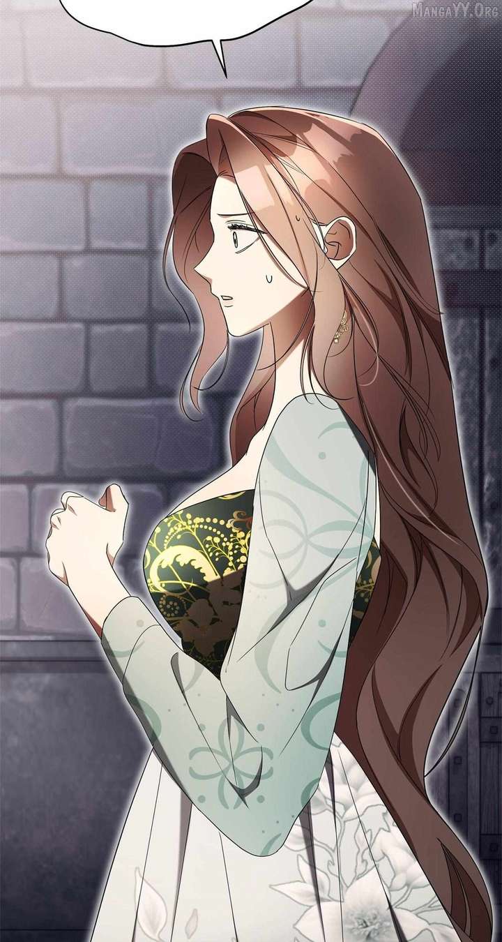 Arrogant Regret Chapter 24 - Page 19