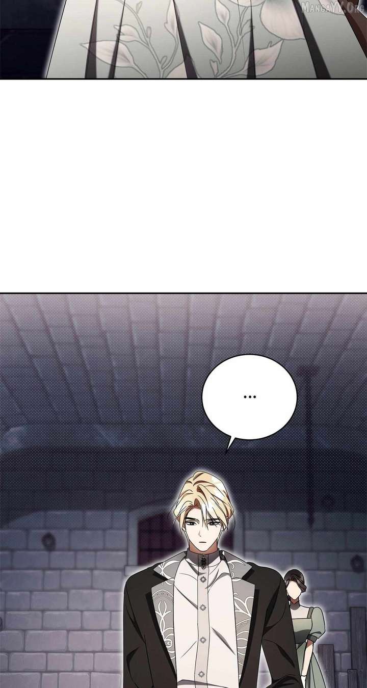 Arrogant Regret Chapter 24 - Page 20