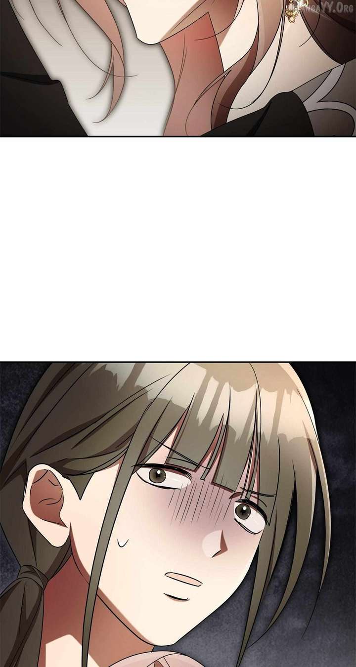 Arrogant Regret Chapter 24 - Page 26