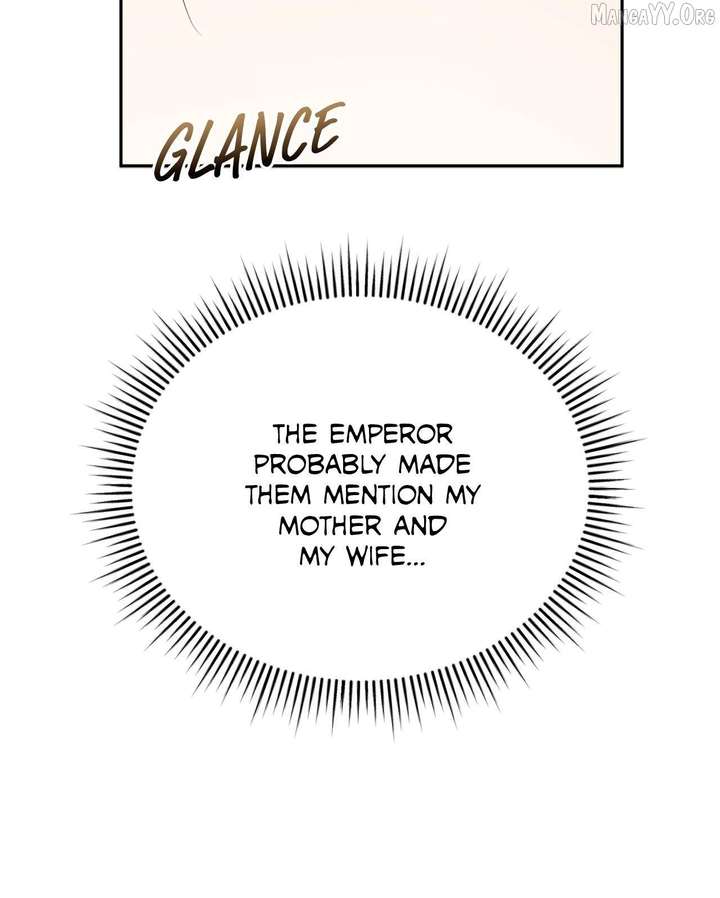 Arrogant Regret Chapter 24 - Page 47