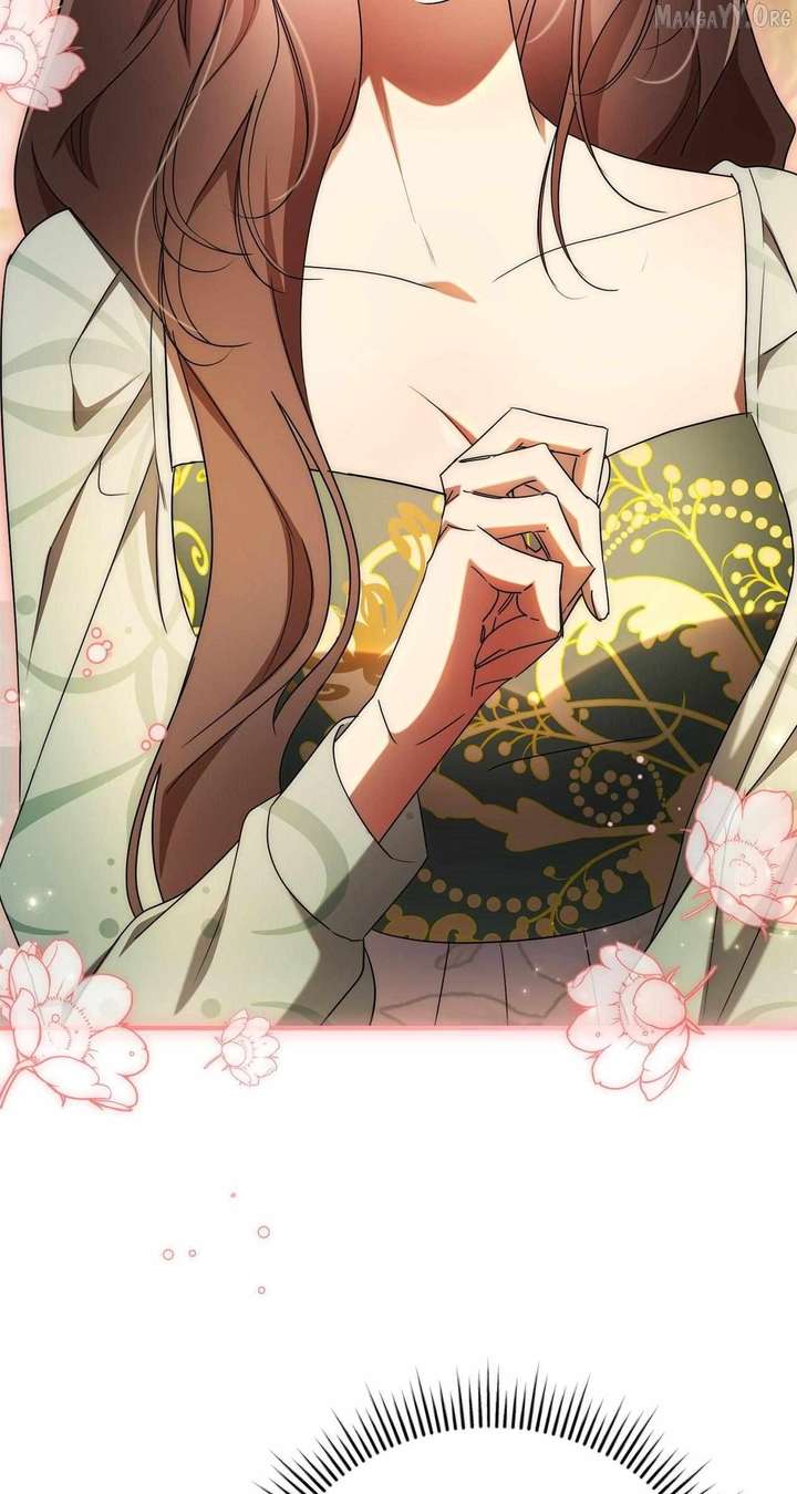 Arrogant Regret Chapter 24 - Page 55