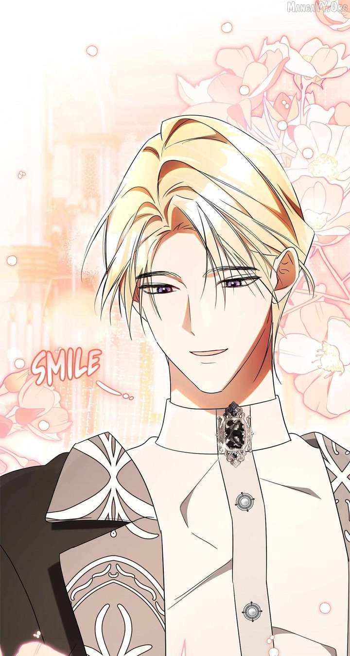 Arrogant Regret Chapter 24 - Page 61