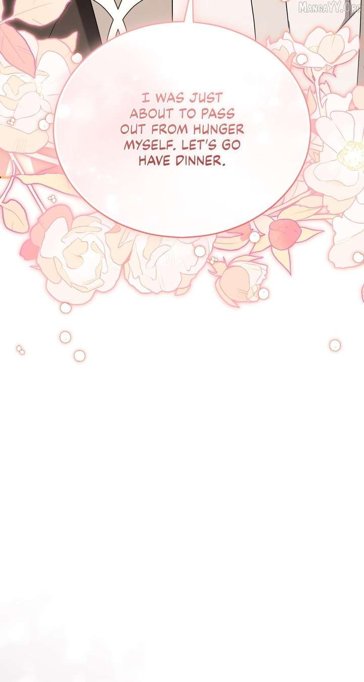 Arrogant Regret Chapter 24 - Page 62