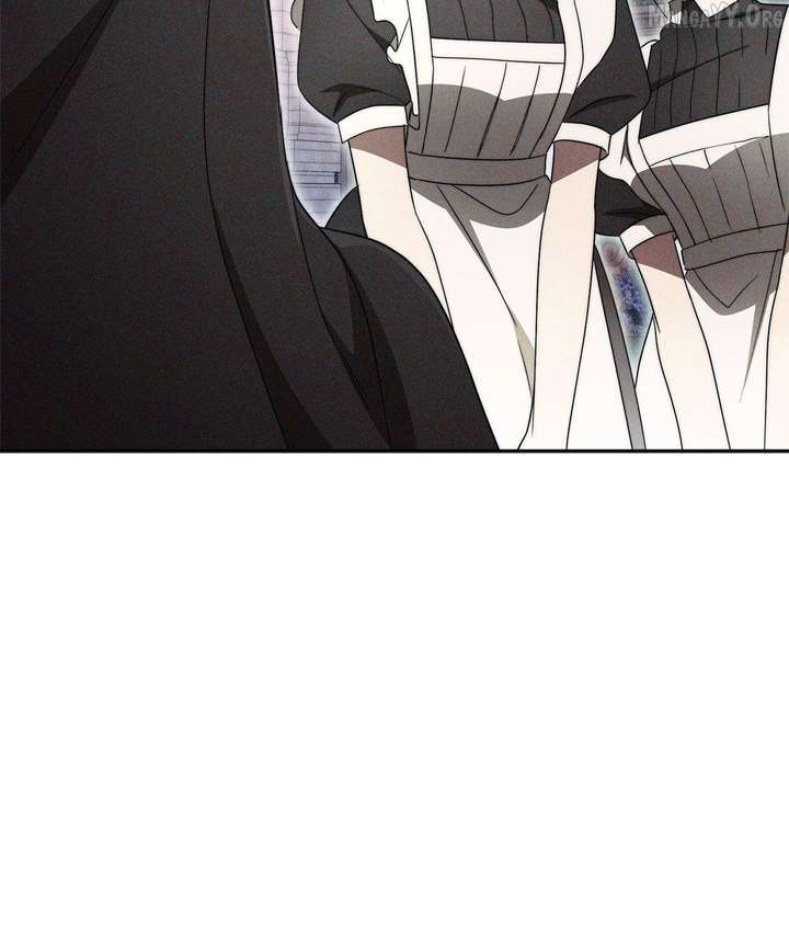 Arrogant Regret Chapter 24 - Page 69