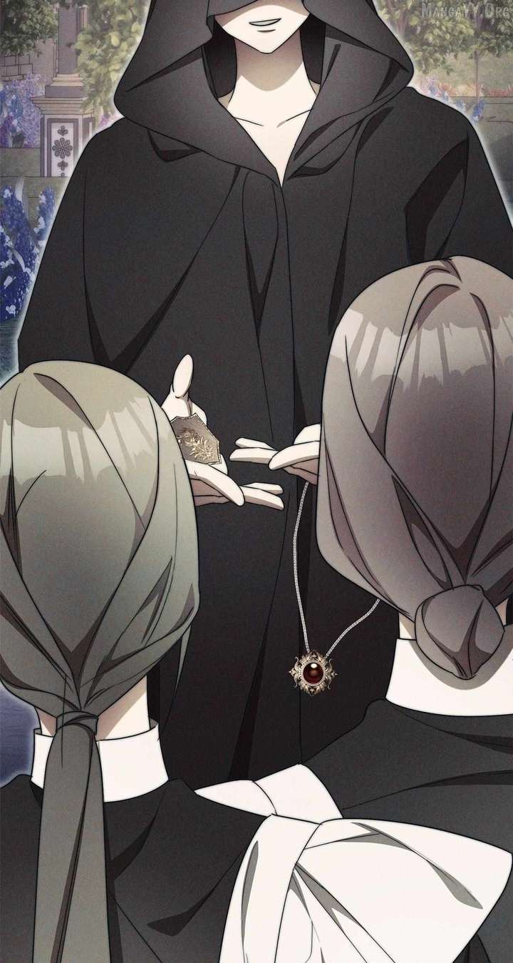 Arrogant Regret Chapter 24 - Page 71