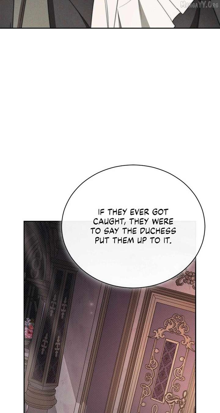 Arrogant Regret Chapter 24 - Page 72