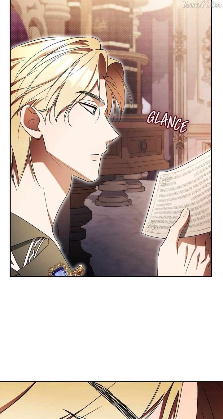 Arrogant Regret Chapter 24 - Page 79