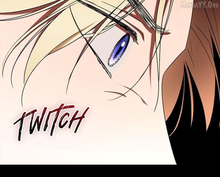 Arrogant Regret Chapter 24 - Page 80