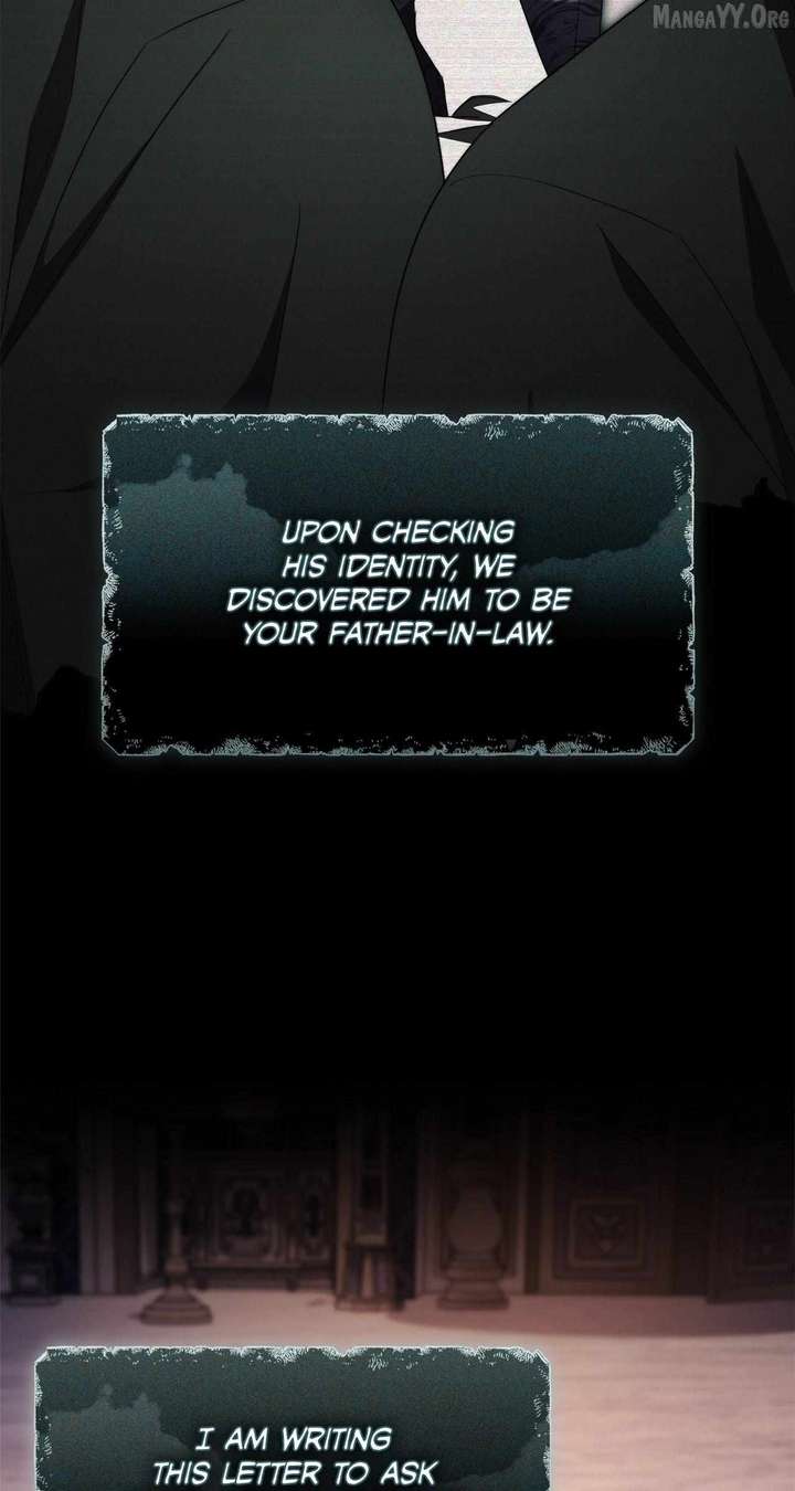 Arrogant Regret Chapter 24 - Page 85