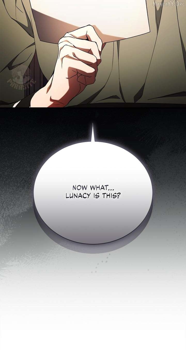 Arrogant Regret Chapter 24 - Page 88